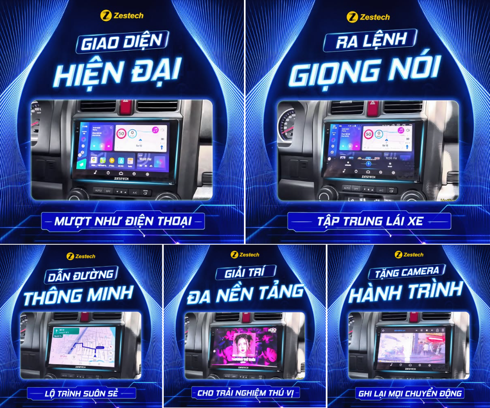 100+ Mẫu content phụ kiện ô tô “Chất” hút Triệu khách hàng 14 Mẫu content phụ kiện ô tô “Chất” thu hút Triệu khách hàng