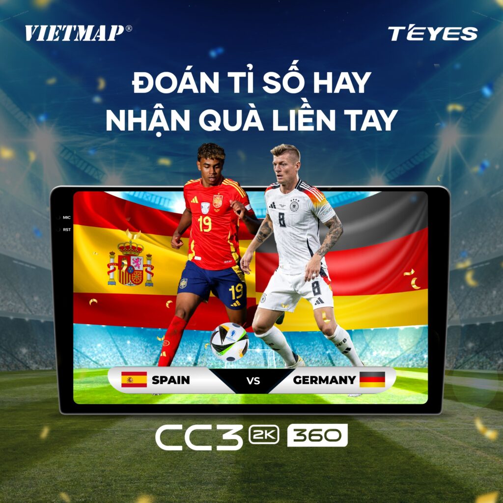 100+ Mẫu content phụ kiện ô tô “Chất” hút Triệu khách hàng 145 Mẫu content phụ kiện ô tô “Chất” thu hút Triệu khách hàng