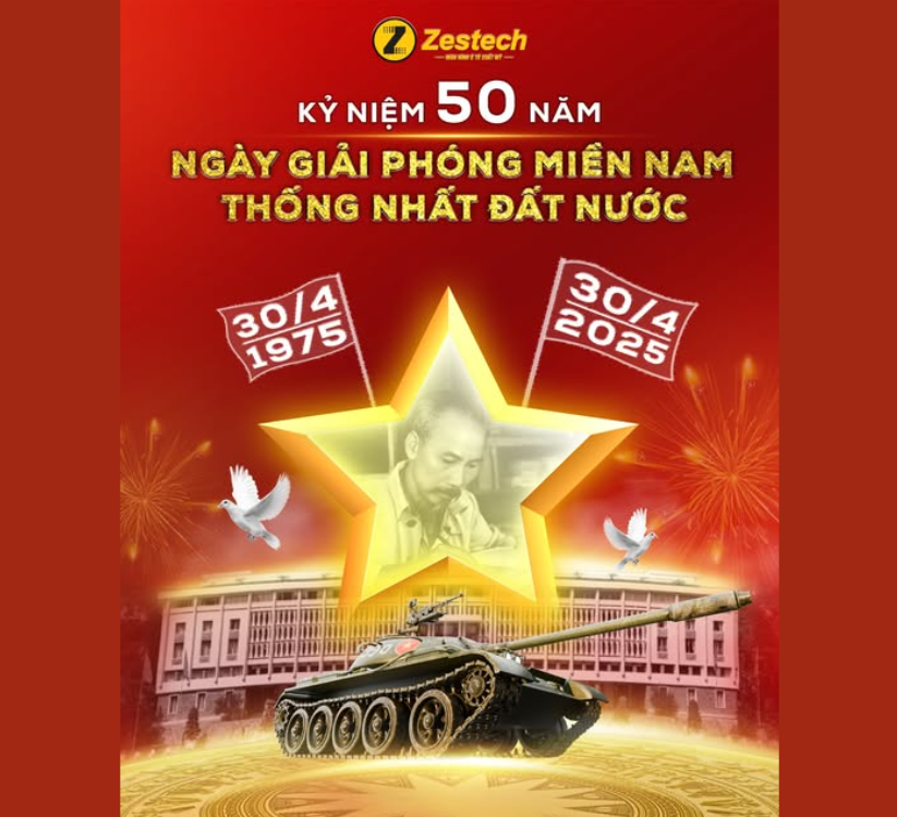 100+ Mẫu content phụ kiện ô tô “Chất” hút Triệu khách hàng 206 Mẫu content phụ kiện ô tô “Chất” thu hút Triệu khách hàng