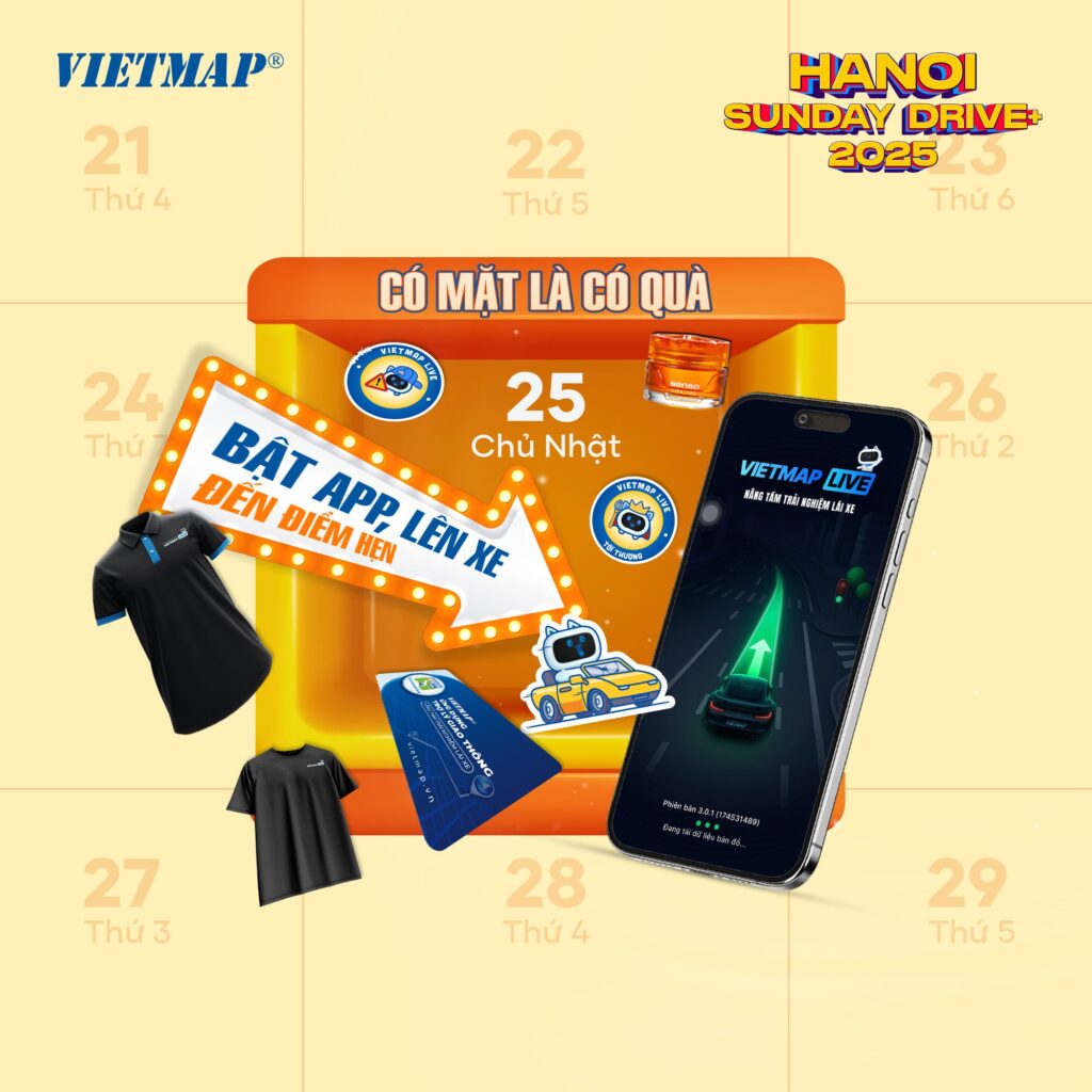 100+ Mẫu content phụ kiện ô tô “Chất” hút Triệu khách hàng 128 Mẫu content phụ kiện ô tô “Chất” thu hút Triệu khách hàng