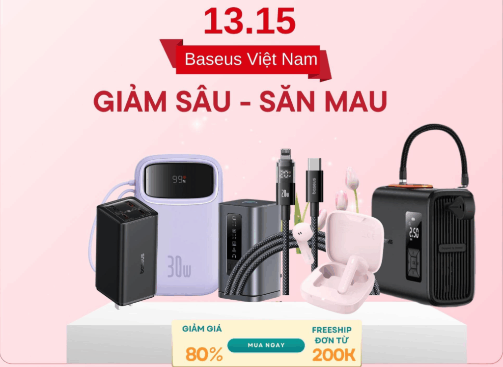 100+ Mẫu content phụ kiện ô tô “Chất” hút Triệu khách hàng 196 Mẫu content phụ kiện ô tô “Chất” thu hút Triệu khách hàng