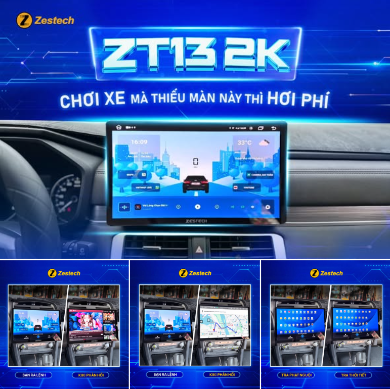 100+ Mẫu content phụ kiện ô tô “Chất” hút Triệu khách hàng 79 Mẫu content phụ kiện ô tô “Chất” thu hút Triệu khách hàng