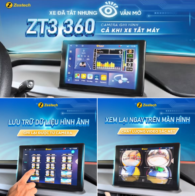 100+ Mẫu content phụ kiện ô tô “Chất” hút Triệu khách hàng 71 Mẫu content phụ kiện ô tô “Chất” thu hút Triệu khách hàng