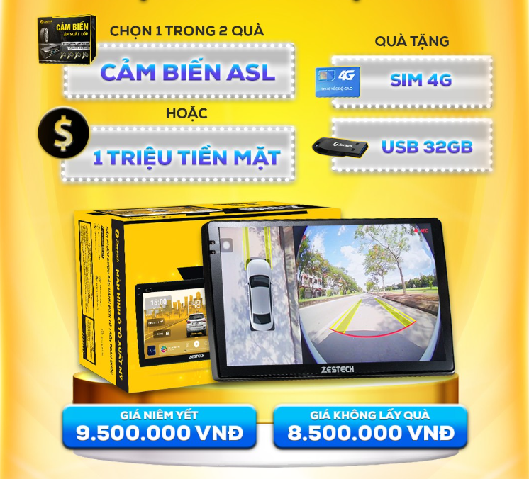 100+ Mẫu content phụ kiện ô tô “Chất” hút Triệu khách hàng 163 Mẫu content phụ kiện ô tô “Chất” thu hút Triệu khách hàng