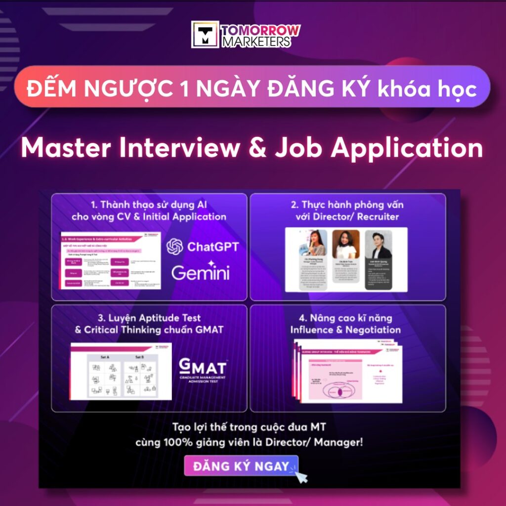 60+ Mẫu content sự kiện “Bùng Nổ” cho mọi ngành nghề 49 Mẫu content sự kiện “Bùng Nổ” cho mọi ngành nghề
