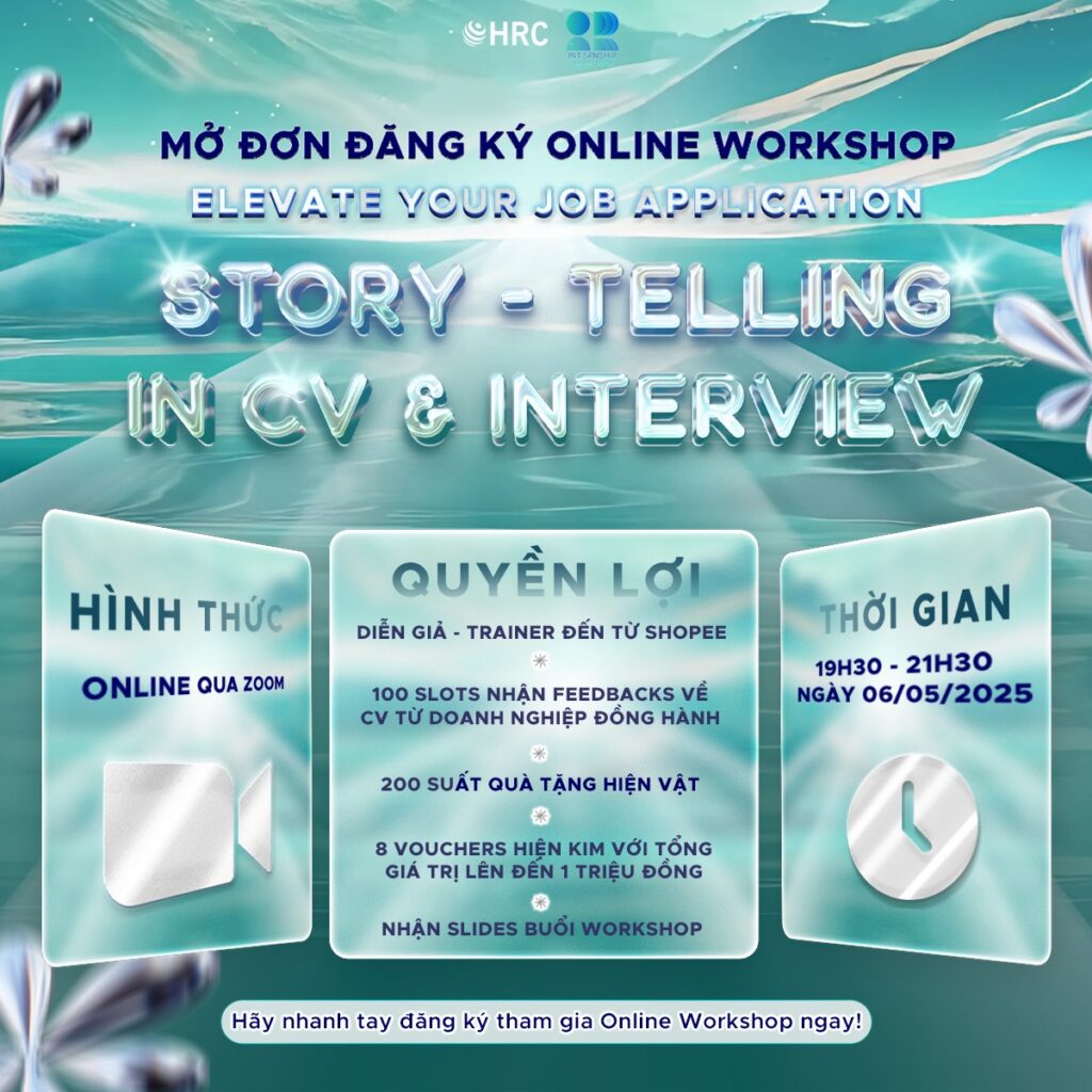 60+ Mẫu content sự kiện “Bùng Nổ” cho mọi ngành nghề 47 Mẫu content sự kiện “Bùng Nổ” cho mọi ngành nghề