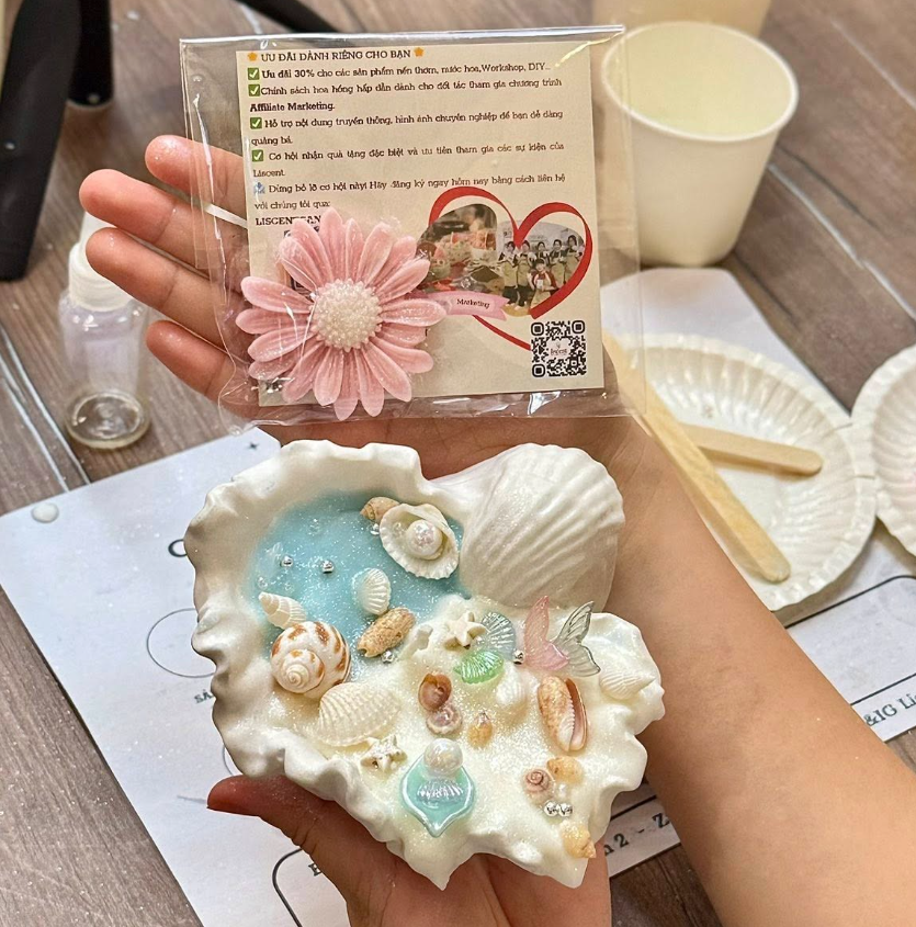 60+ Mẫu content sự kiện “Bùng Nổ” cho mọi ngành nghề 146 Mẫu content sự kiện “Bùng Nổ” cho mọi ngành nghề