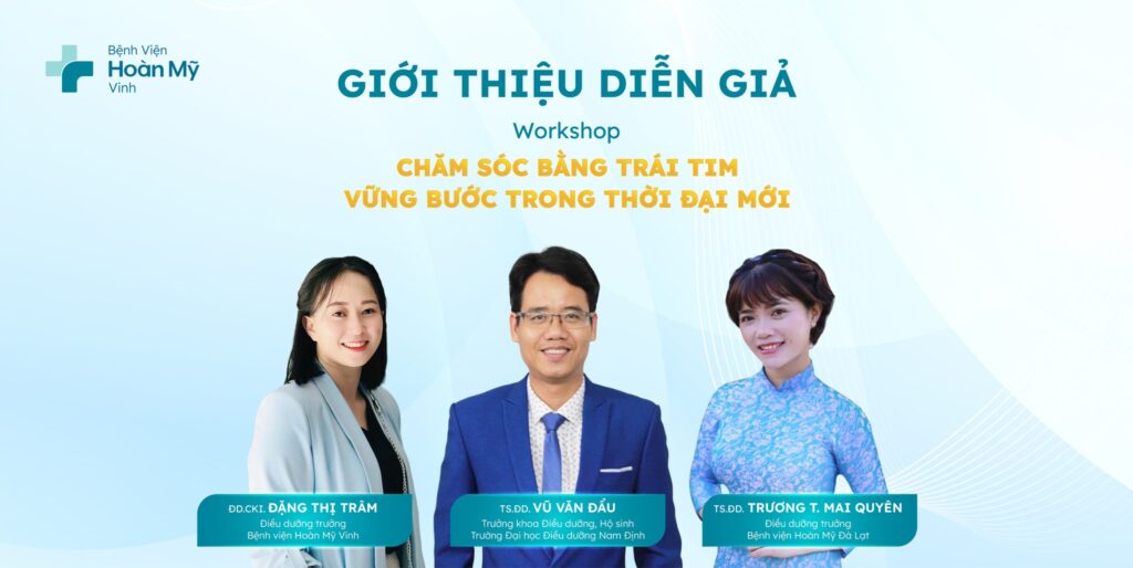 60+ Mẫu content sự kiện “Bùng Nổ” cho mọi ngành nghề 83 Mẫu content sự kiện “Bùng Nổ” cho mọi ngành nghề