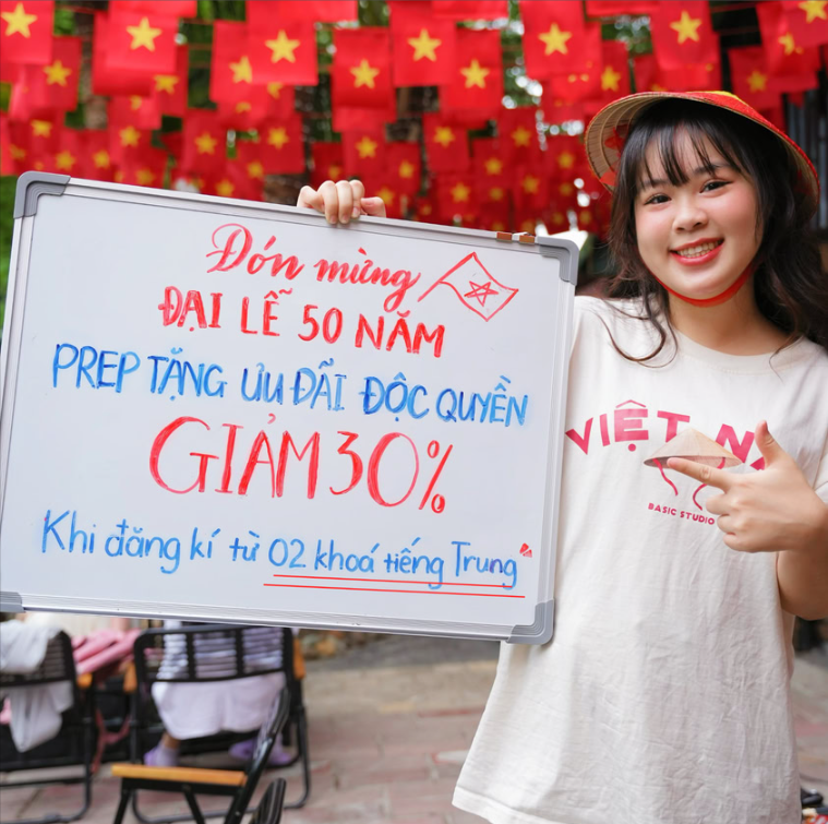 60+ Mẫu content sự kiện “Bùng Nổ” cho mọi ngành nghề 22 Mẫu content sự kiện “Bùng Nổ” cho mọi ngành nghề