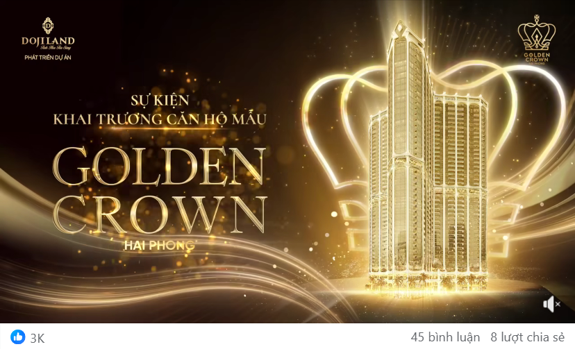 60+ Mẫu content sự kiện “Bùng Nổ” cho mọi ngành nghề 113 Mẫu content sự kiện “Bùng Nổ” cho mọi ngành nghề