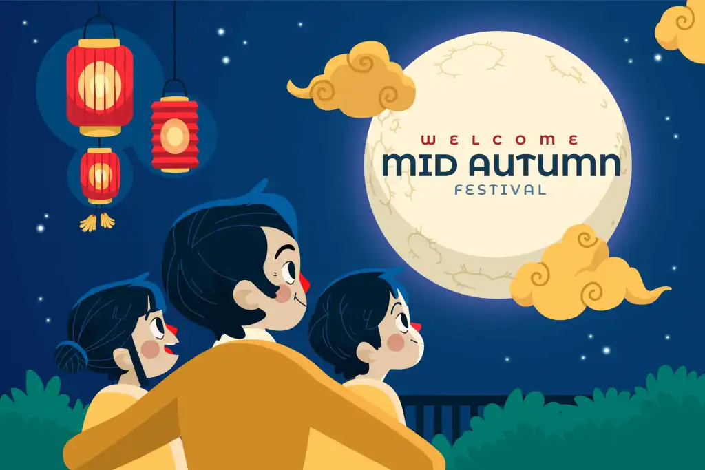50+ Mẫu content trung thu “Siêu Cuốn Hút” mọi ngành hàng 1 Mẫu content trung thu “Siêu Cuốn Hút” mọi ngành hàng