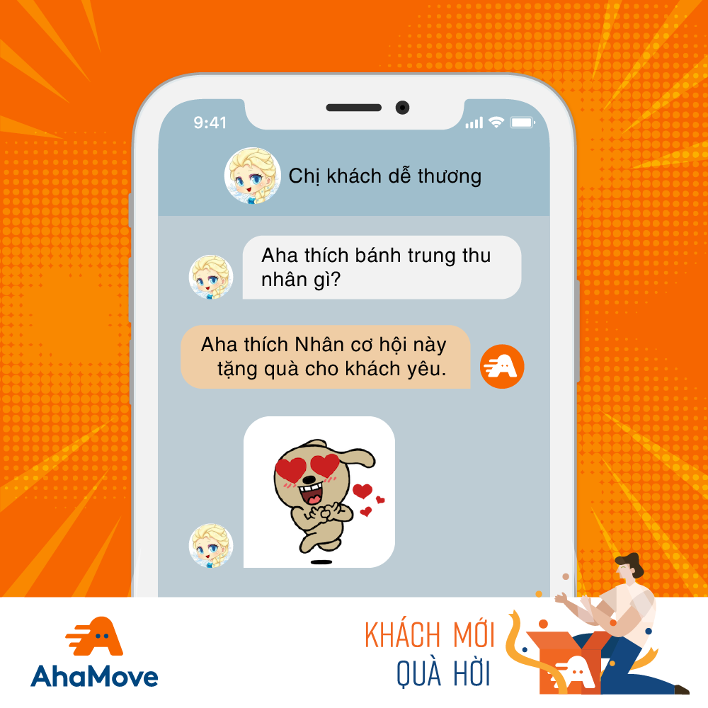 50+ Mẫu content trung thu “Siêu Cuốn Hút” mọi ngành hàng 33 Mẫu content trung thu “Siêu Cuốn Hút” mọi ngành hàng