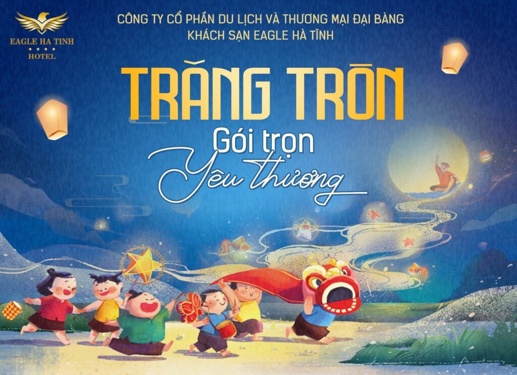 50+ Mẫu content trung thu “Siêu Cuốn Hút” mọi ngành hàng 112 Mẫu content trung thu “Siêu Cuốn Hút” mọi ngành hàng