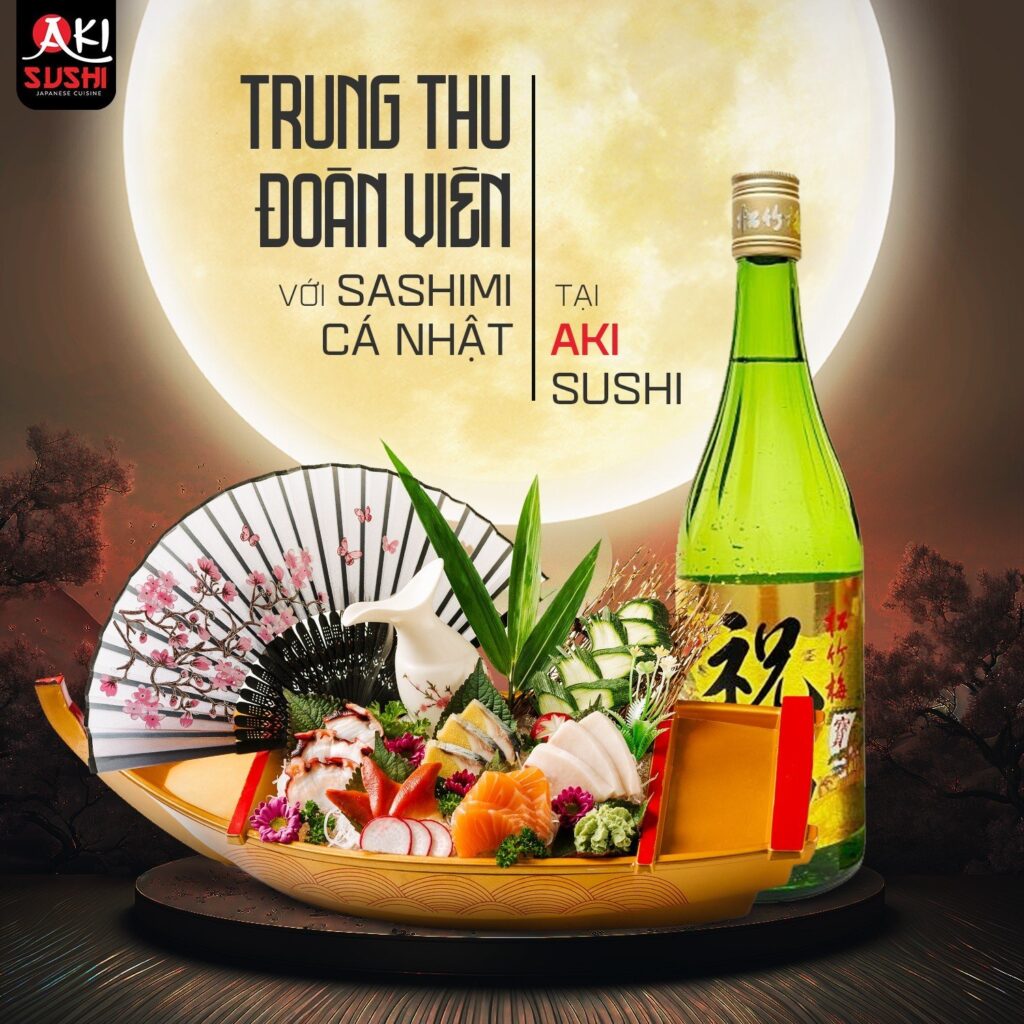 50+ Mẫu content trung thu “Siêu Cuốn Hút” mọi ngành hàng 109 Mẫu content trung thu “Siêu Cuốn Hút” mọi ngành hàng