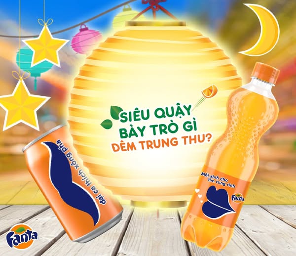 50+ Mẫu content trung thu “Siêu Cuốn Hút” mọi ngành hàng 83 Mẫu content trung thu “Siêu Cuốn Hút” mọi ngành hàng