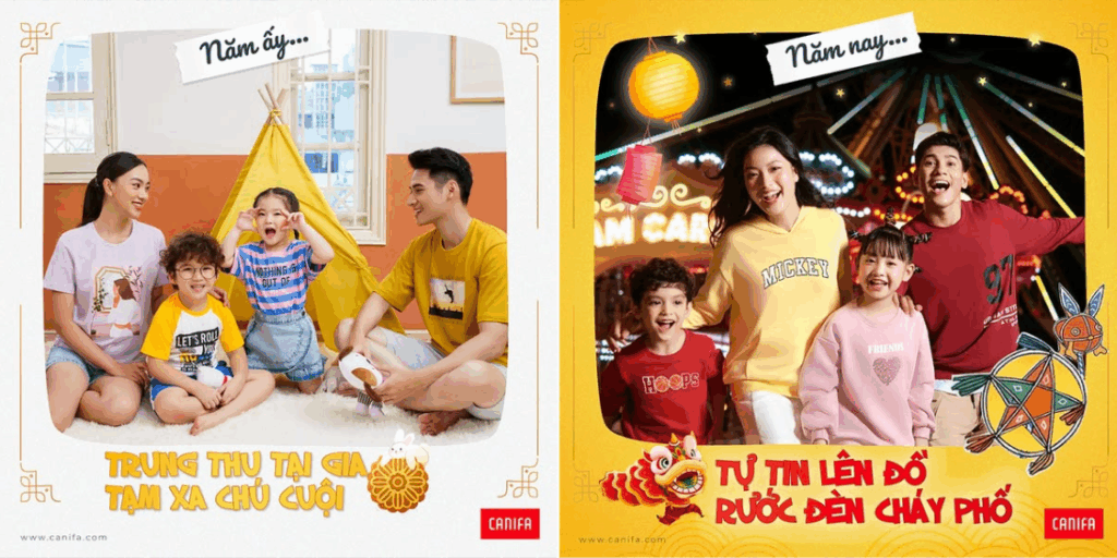 50+ Mẫu content trung thu “Siêu Cuốn Hút” mọi ngành hàng 93 Mẫu content trung thu “Siêu Cuốn Hút” mọi ngành hàng