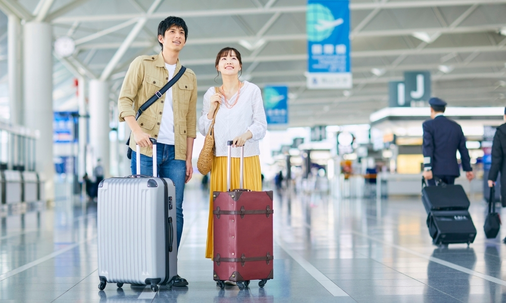 Top 5 Onward Travel Tips: Essential Strategies for Hassle-Free Entry 3 Useful Onward Travel Tips