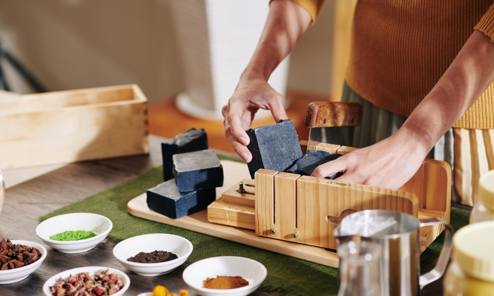 200+ STT bán đồ handmade, đồ thủ công ĐỘC LẠ hút khách 3 STT bán đồ handmade, ĐỘC LẠ hút khách