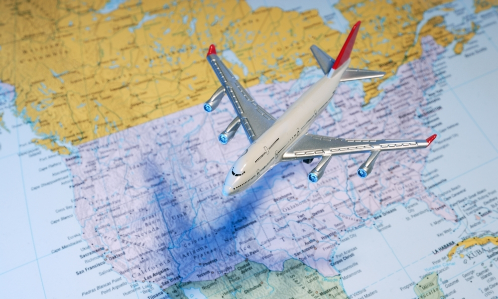 What is an Onward Ticket? Their Importance for Travelers 4 What is an Onward Ticket