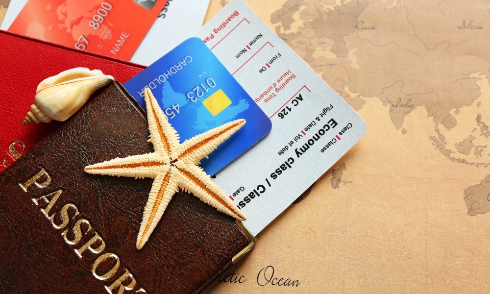 Advantages of Onward Tickets for Smart International Travel 2 Advantages of Onward Tickets