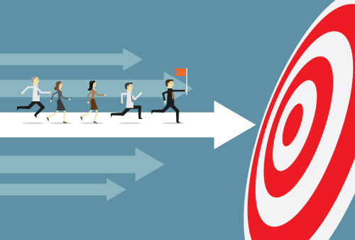 Cách Dùng AI Lên Ý Tưởng Marketing Với ContentBot 2025: Bứt Phá Tư Duy Sáng Tạo 2 Cách Dùng AI Lên Ý Tưởng Marketing Với ContentBot 2025