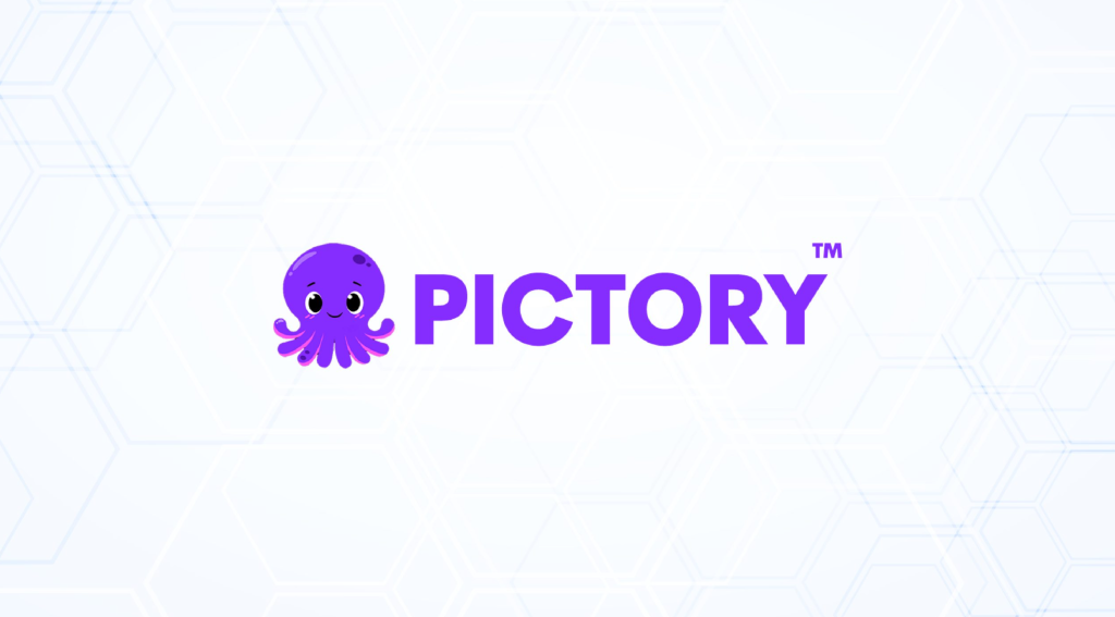 Cách Dùng AI Viết Content TikTok với Pictory AI Viral Nhất 2025 1 Cách Dùng AI Viết Content TikTok với Pictory AI Viral