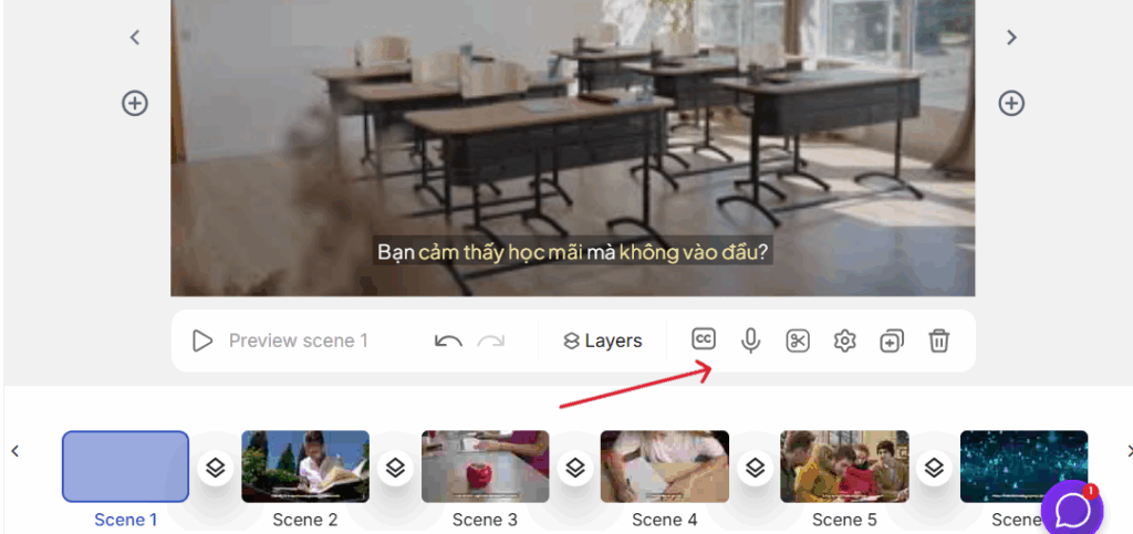 Cách Dùng AI Viết Content TikTok với Pictory AI Viral Nhất 2025 6 Cách Dùng AI Viết Content TikTok với Pictory AI Viral
