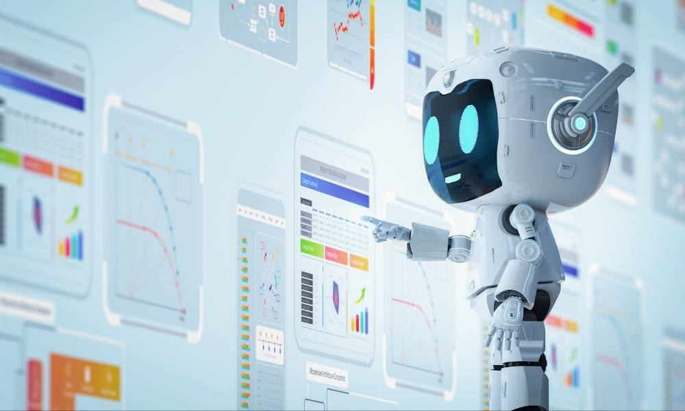 AI Chatbot thu thập data tự động 24/7 tối ưu hóa tỷ lệ chuyển đổi 2 AI Chatbot thu thập data tự động 24/7