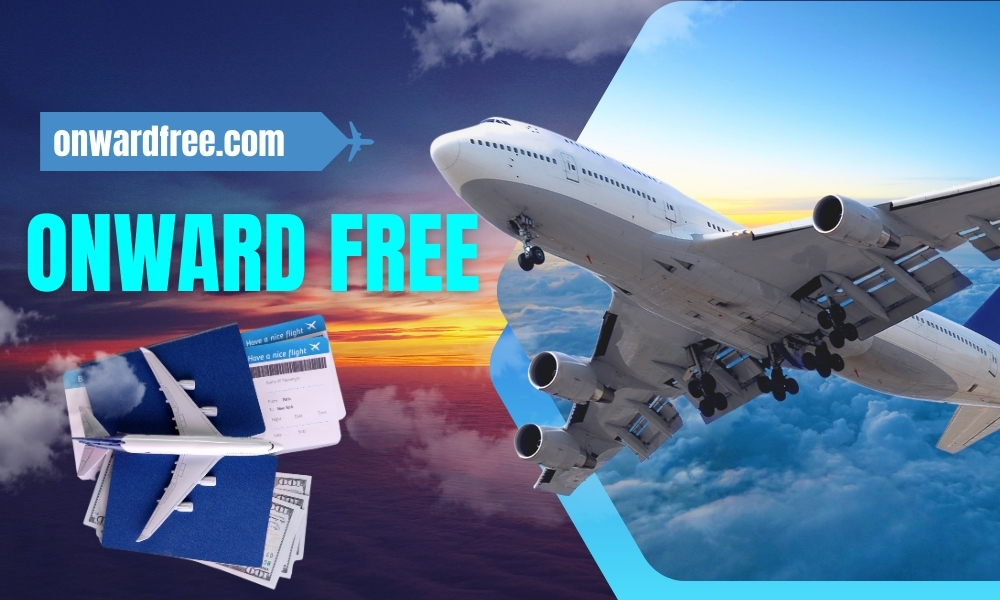 Best 10 Dummy Ticket Websites for Proof of Onward Travel 1 Dummy Ticket Websites for Proof of Onward Travel