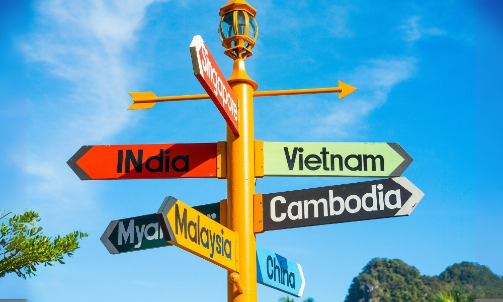 How to Find the Best Airline Deals and Save Money on Your Trip 1 How to Find the Best Airline Deals