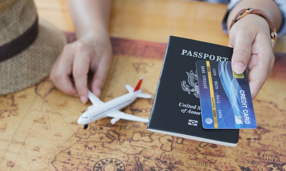 How to Find the Best Airline Deals and Save Money on Your Trip 4 How to Find the Best Airline Deals