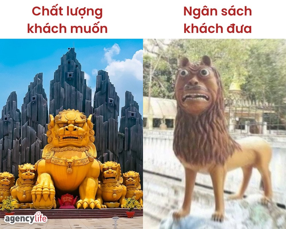 100 Mẫu content meme hóm hỉnh, bắt trend “Sộp” nhất 2025 78 Mẫu content meme hóm hỉnh, bắt trend “Sộp” nhất 2025