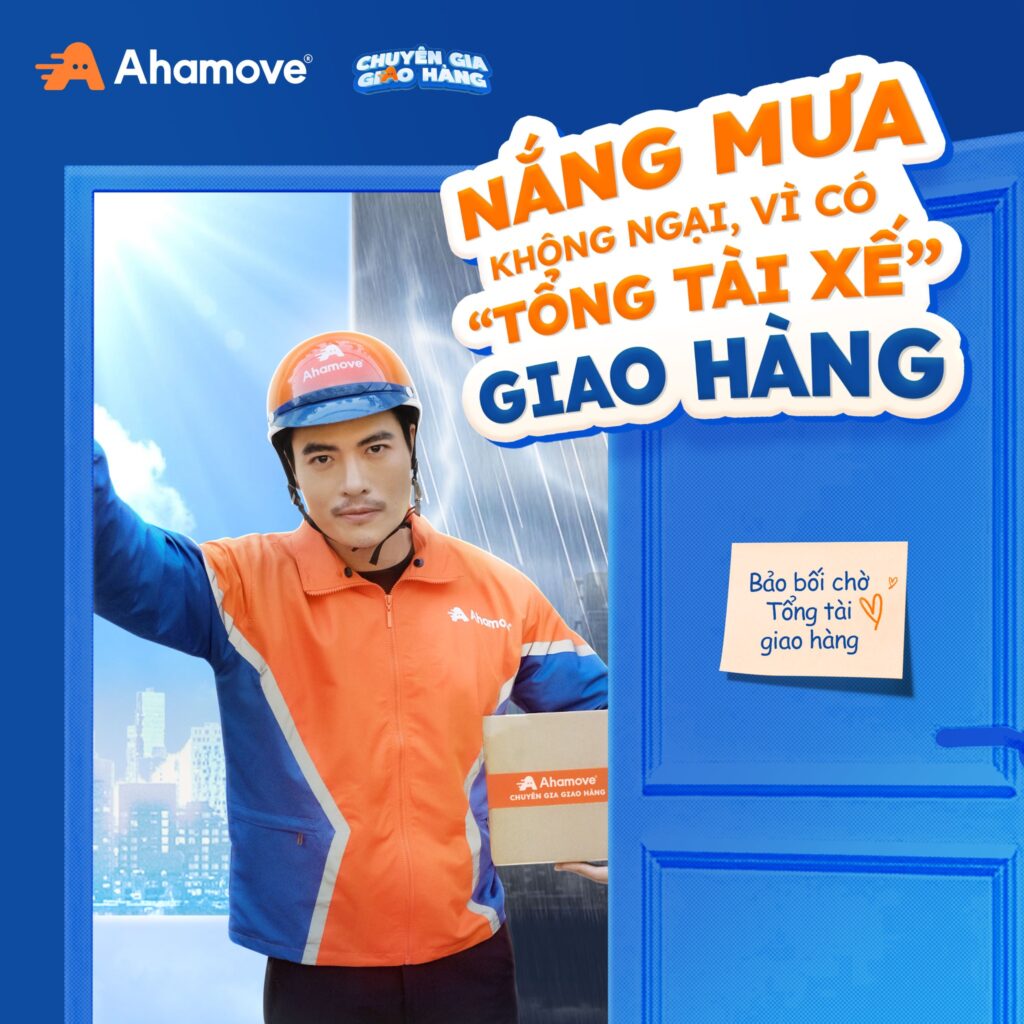 100 Mẫu content meme hóm hỉnh, bắt trend “Sộp” nhất 2025 23 Mẫu content meme hóm hỉnh, bắt trend “Sộp” nhất 2025