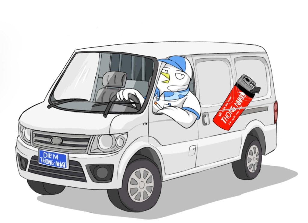 100 Mẫu content meme hóm hỉnh, bắt trend “Sộp” nhất 2025 19 Mẫu content meme hóm hỉnh, bắt trend “Sộp” nhất 2025