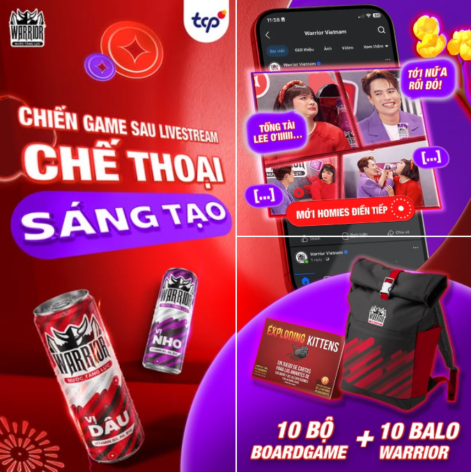 100 Mẫu content meme hóm hỉnh, bắt trend “Sộp” nhất 2025 71 Mẫu content meme hóm hỉnh, bắt trend “Sộp” nhất 2025