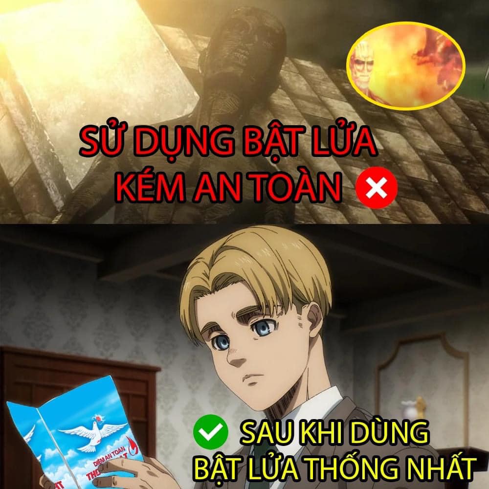 100 Mẫu content meme hóm hỉnh, bắt trend “Sộp” nhất 2025 17 Mẫu content meme hóm hỉnh, bắt trend “Sộp” nhất 2025