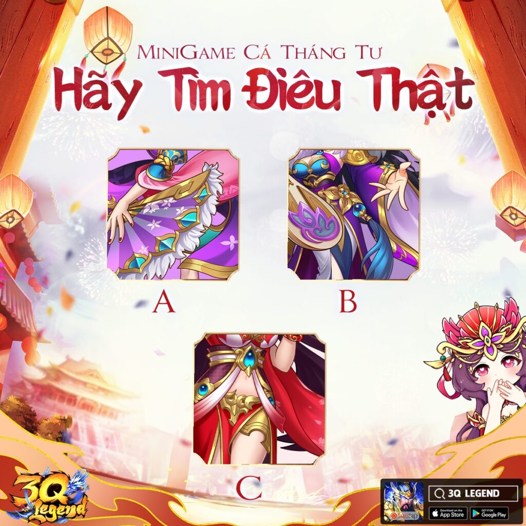 200+ Mẫu content ngày Cá tháng Tư gây ấn tượng mạnh mẽ 32 Mẫu content ngày Cá tháng Tư gây ấn tượng mạnh mẽ