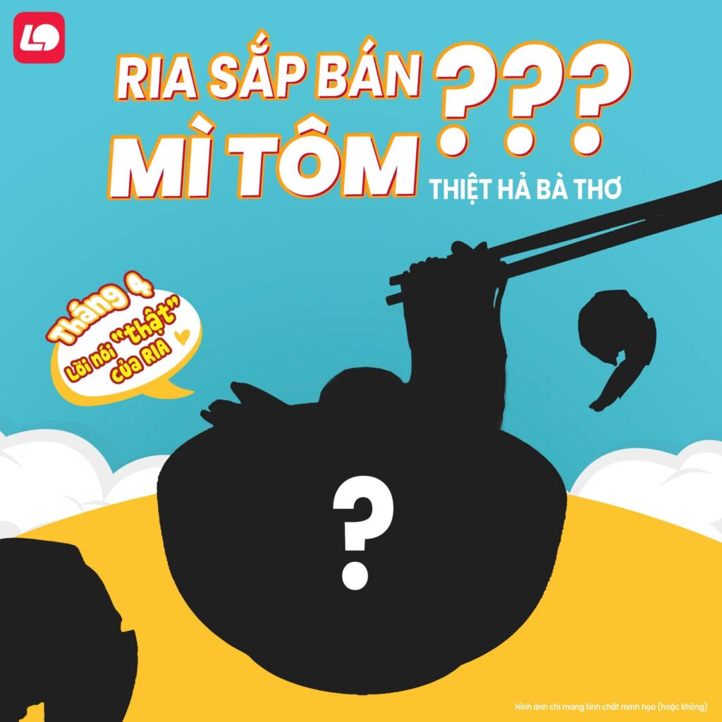200+ Mẫu content ngày Cá tháng Tư gây ấn tượng mạnh mẽ 8 Mẫu content ngày Cá tháng Tư gây ấn tượng mạnh mẽ