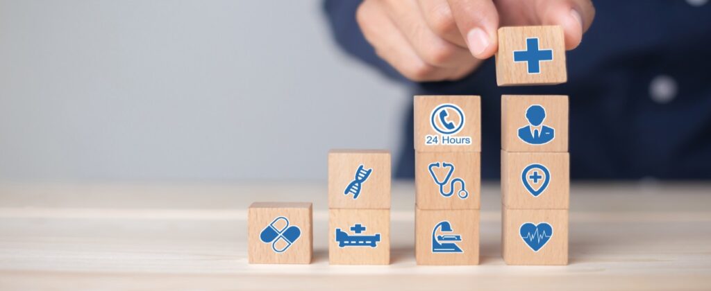 10+ Mẫu kịch bản chatbot bảo hiểm độc đáo chốt đơn “Ầm Ầm” 3 Mẫu kịch bản chatbot bảo hiểm chốt đơn “Ầm Ầm”