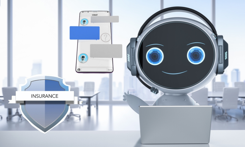 10+ Mẫu kịch bản chatbot bảo hiểm độc đáo chốt đơn “Ầm Ầm” 1 Mẫu kịch bản chatbot bảo hiểm chốt đơn “Ầm Ầm”