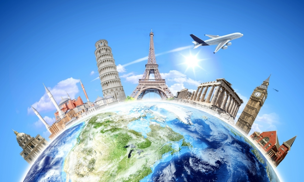 How to Securing Onward Tickets for Airport Immigration 1 Securing Onward Tickets for Airport Immigration