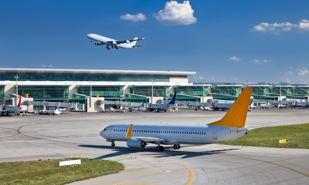 How to Securing Onward Tickets for Airport Immigration 3 Securing Onward Tickets for Airport Immigration