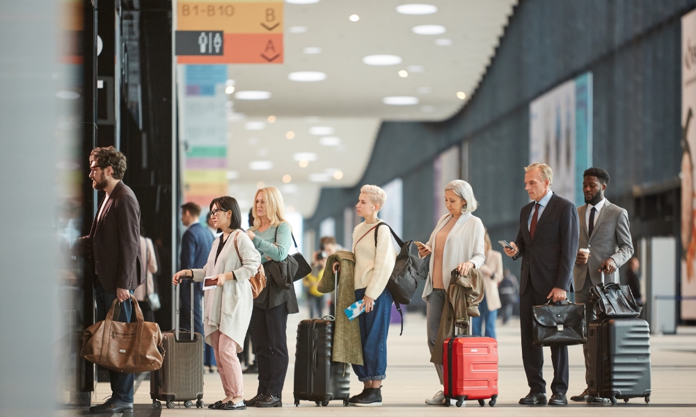How to Securing Onward Tickets for Airport Immigration 2 Securing Onward Tickets for Airport Immigration