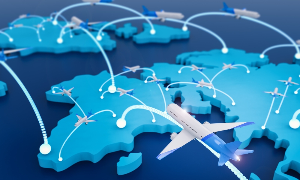 How feasible is a trip to Vietnam with a one-way ticket? 3 Trip to Vietnam with a one-way ticket