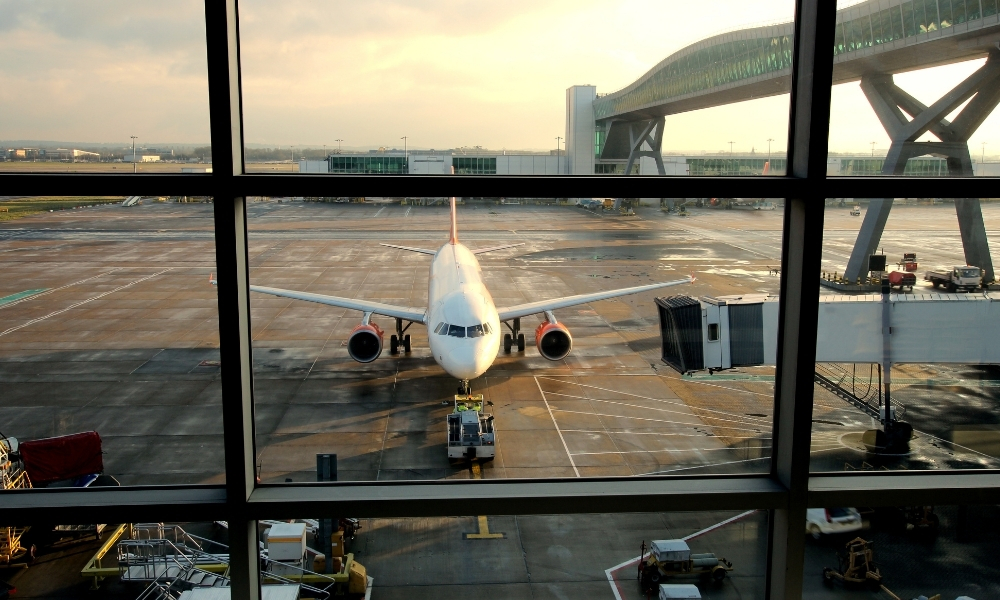 Vietnam Flight Costs: How to Budget and Book Your Trip 1 Vietnam Flight Costs: How to Budget and Book Your Trip