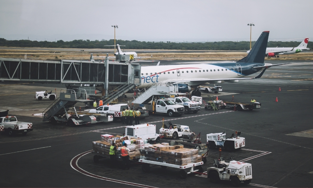 Vietnam Flight Costs: How to Budget and Book Your Trip 2 Vietnam Flight Costs: How to Budget and Book Your Trip