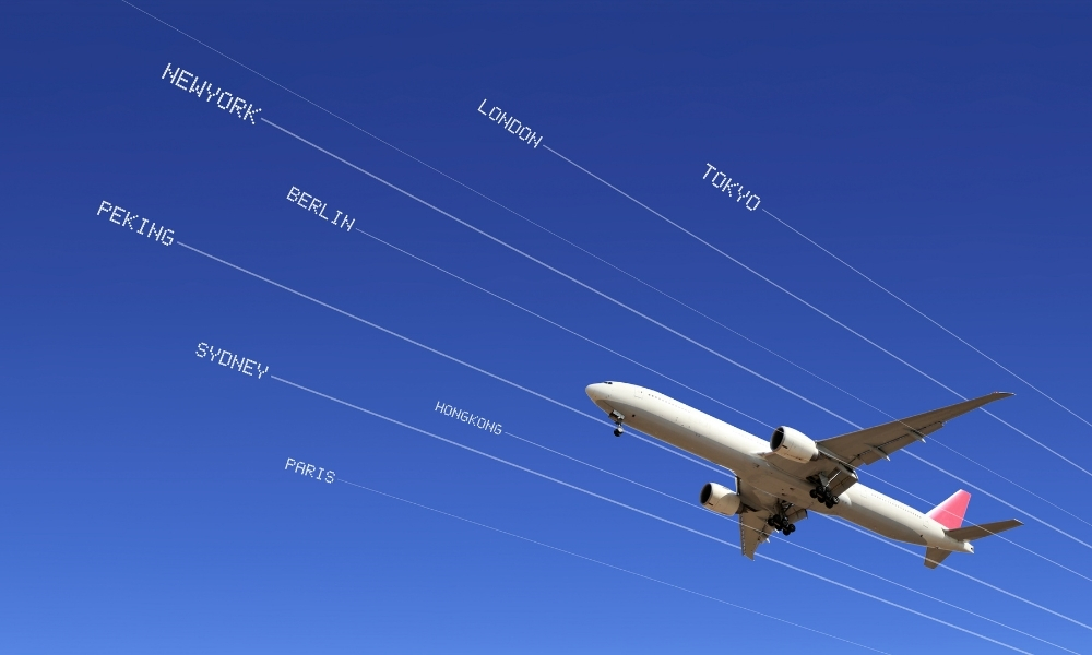 Vietnam Flight Costs: How to Budget and Book Your Trip 4 Vietnam Flight Costs: How to Budget and Book Your Trip