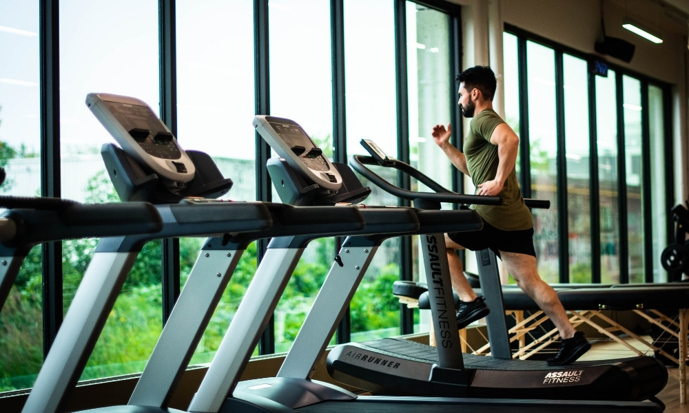 10 Kịch bản chatbot mẫu phòng gym “Hái ra tiền”