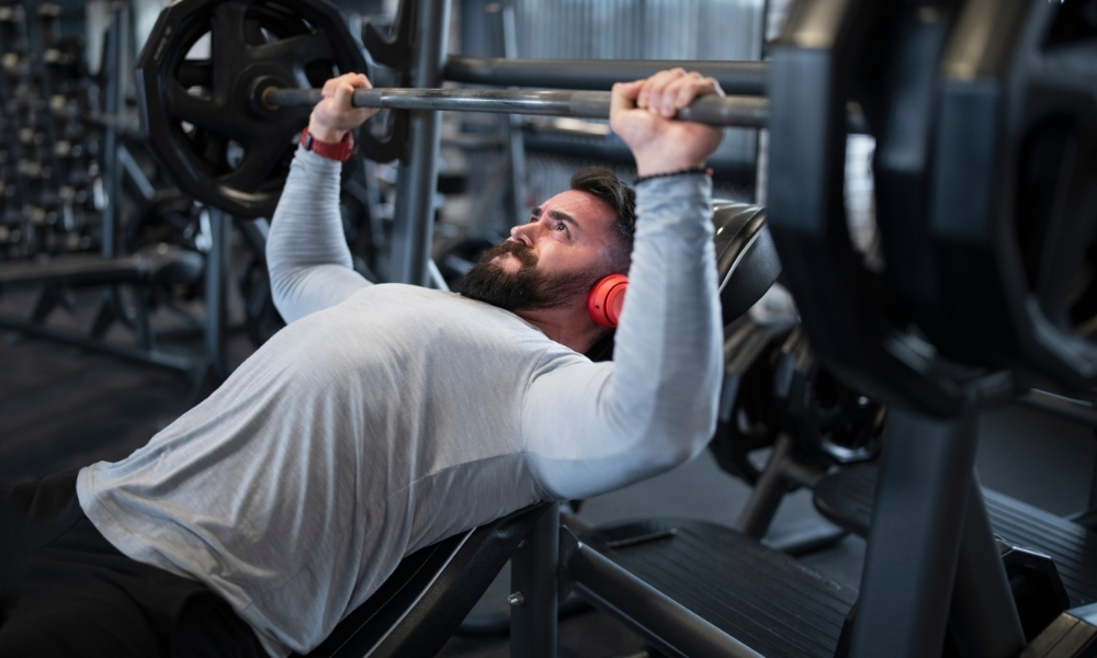 10 Kịch bản chatbot mẫu phòng gym “Hái ra tiền”