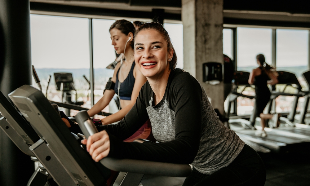 10 Kịch bản chatbot mẫu phòng gym “Hái ra tiền”